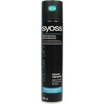 Syoss Volume Lift Hairspray 1×300 ml, lacca per capelli