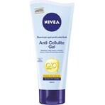 NIVEA Q10 plus 1×200 ml gel