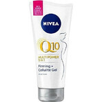 NIVEA Q10 plus 1×200 ml gel