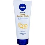 NIVEA Q10 plus 1×200 ml gel