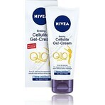 NIVEA Q10 plus 1×200 ml gel