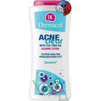 DERMACOL ACNECLEAR Lotion 1×200 ml, lotion