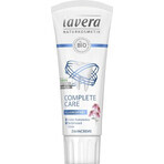 lavera fluoridevrije tandpasta 1×75 ml, tandpasta