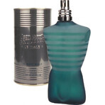 Jean P.Gaultier Le Male Edt 200ml 1×200 ml, eau de toilette