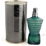 Jean P.Gaultier Le Male Edt 200ml 1×200 ml, eau de toilette