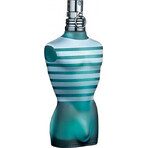 Jean P.Gaultier Le Male Edt 200ml 1×200 ml, eau de toilette