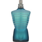 Jean P.Gaultier Le Male Edt 200ml 1×200 ml, eau de toilette