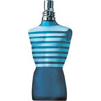 Jean P.Gaultier Le Male Edt 200ml 1×200 ml, eau de toilette