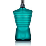 Jean P.Gaultier Le Male Edt 200ml 1×200 ml, eau de toilette