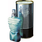 Jean P.Gaultier Le Male Edt 200ml 1×200 ml, eau de toilette