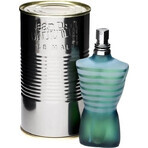 Jean P.Gaultier Le Male Edt 200ml 1×200 ml, eau de toilette