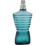 Jean P.Gaultier Le Male Edt 200ml 1×200 ml, eau de toilette