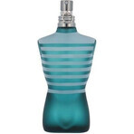 Jean P.Gaultier Le Male Edt 200ml 1×200 ml, eau de toilette