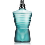 Jean P.Gaultier Le Male Edt 200ml 1×200 ml, eau de toilette