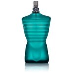 Jean P.Gaultier Le Male Edt 200ml 1×200 ml, eau de toilette