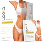 Lipoxal BodyForm Drink 30×8 g, integratore alimentare