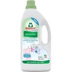 Feel Eco Baby Wash Gel 1×1500 ml, adatto ai bambini e alla pelle sensibile