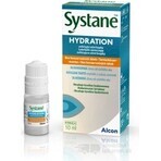 SYSTANE HYDRATION senza conservanti 1×10 ml, collirio idratante