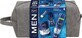 NIVEA MEN BAG PROTECT 1&#215;1 pz, confezione regalo