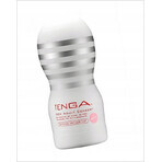 TENGA Original Vacuum Cup Gentle Masturbator 1×1 buc, ajutor intim