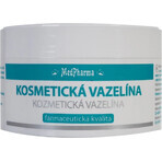 MedPharma Cosmetische Vaseline 1×150 g, Vaseline