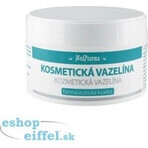 MedPharma Cosmetische Vaseline 1×150 g, Vaseline