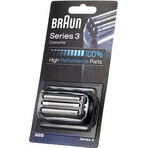 BRAUN Combipack 21B 1×1 pc, Spare parts/accessories