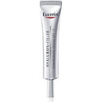 Eucerin HYALURON-FILLER contorno de ojos antiarrugas 1×15 ml, crema