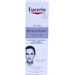 Eucerin HYALURON-FILLER contorno de ojos antiarrugas 1×15 ml, crema