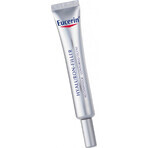 Eucerin HYALURON-FILLER contorno de ojos antiarrugas 1×15 ml, crema