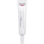 Eucerin HYALURON-FILLER contorno de ojos antiarrugas 1×15 ml, crema