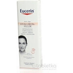 Eucerin HYALURON-FILLER contorno de ojos antiarrugas 1×15 ml, crema