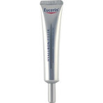 Eucerin HYALURON-FILLER contorno de ojos antiarrugas 1×15 ml, crema