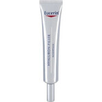 Eucerin HYALURON-FILLER contorno de ojos antiarrugas 1×15 ml, crema