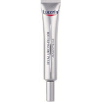 Eucerin HYALURON-FILLER contorno de ojos antiarrugas 1×15 ml, crema