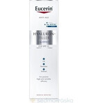 Eucerin HYALURON-FILLER contorno de ojos antiarrugas 1×15 ml, crema