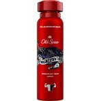 OLD SPICE SPRAY NIGHT PANTHER 1×150 ml, desodorante