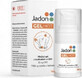 Jadon HOT GEL gel riscaldante con CBD 1x50 g