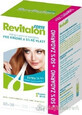 VITAR Revitalon FORTE cps 60+30 gratis (90 pz.)