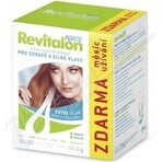 VITAR Revitalon FORTE cps 60+30 gratis (90 unid.)