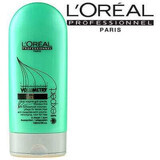 Loreal Volumetry Conditioner Volume Anti-Gravità 150ml