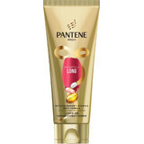 Pantene Pro-V Infinite Long 1×200ml Pantene Pro-V Infinite Long 1×200ml Siero Leave-In