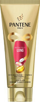 Pantene Pro-V Infinite Long 1&#215;200ml Pantene Pro-V Infinite Long 1&#215;200ml Siero Leave-In