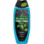 Duschgel Palmolive Men Revital.Sport 1×250 ml für Männer