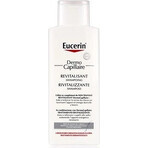 Eucerin DermoCapillaire hair loss shampoo 1×250 ml (revitalizing)