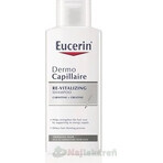 Eucerin DermoCapillaire hair loss shampoo 1×250 ml (revitalizing)