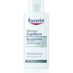 Eucerin DermoCapillaire hair loss shampoo 1×250 ml (revitalizing)