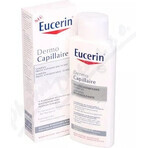 Eucerin DermoCapillaire hair loss shampoo 1×250 ml (revitalizing)