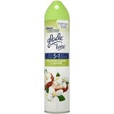 Glade Sandalwood spray 1×300 ml, deodorante per ambienti