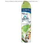 Glade Sandelholzspray 1×300 ml, Lufterfrischer